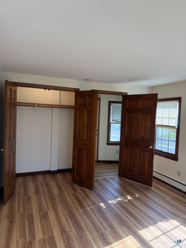 174 Shore Road Clinton CT 06413