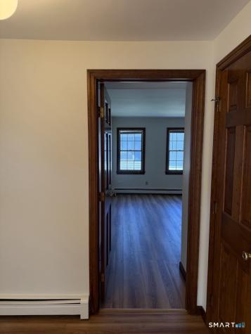 174 Shore Road Clinton CT 06413