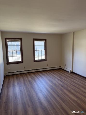174 Shore Road Clinton CT 06413
