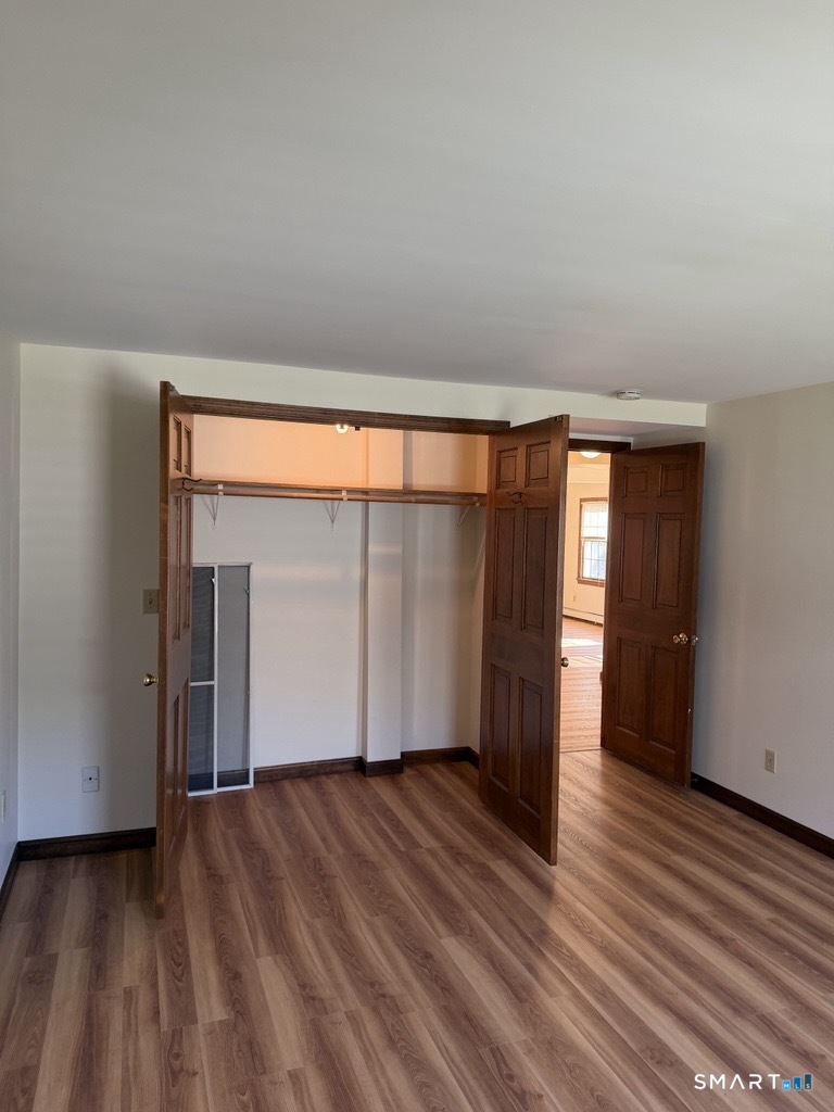 174 Shore Road Clinton CT 06413