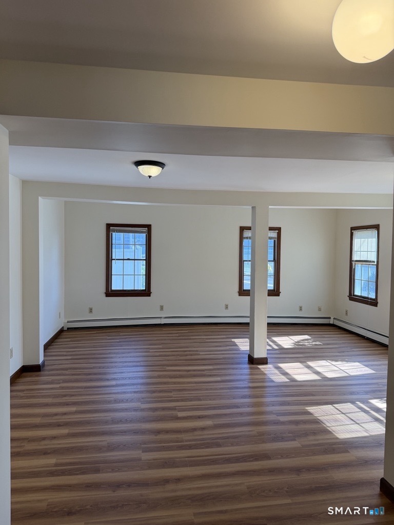 174 Shore Road Clinton CT 06413