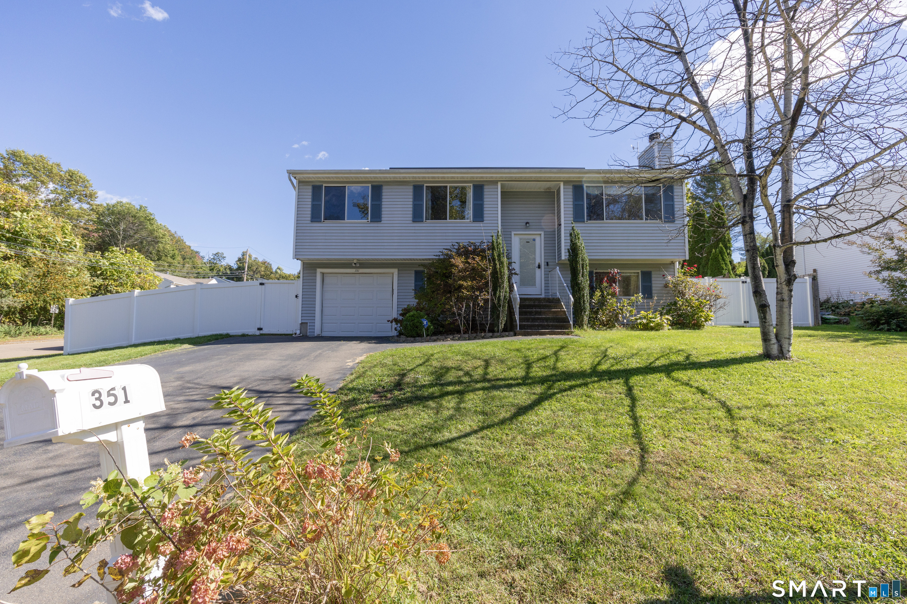 351 Bradley Street East Haven CT 06512