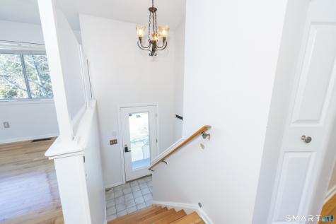 351 Bradley Street East Haven CT 06512