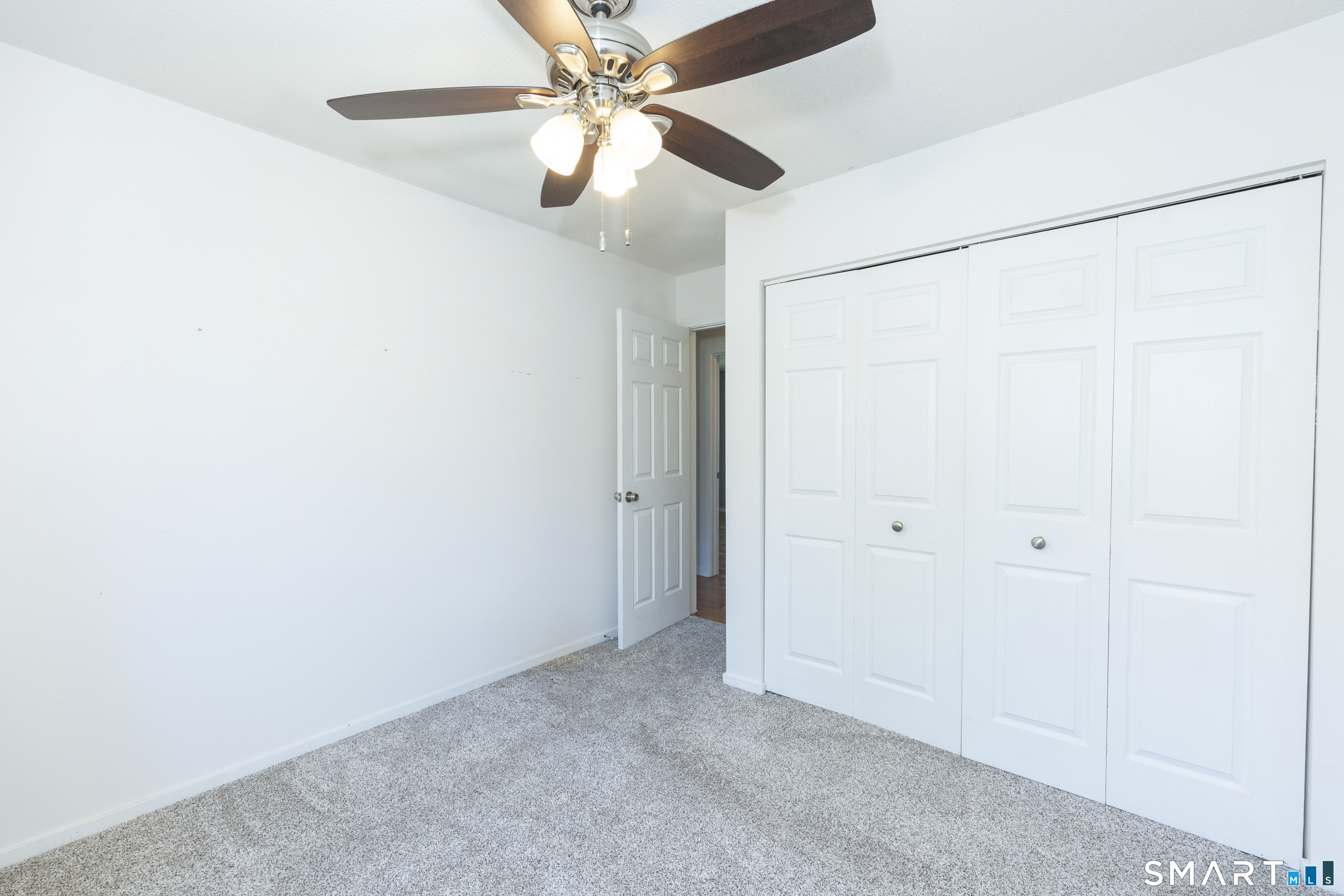 351 Bradley Street East Haven CT 06512