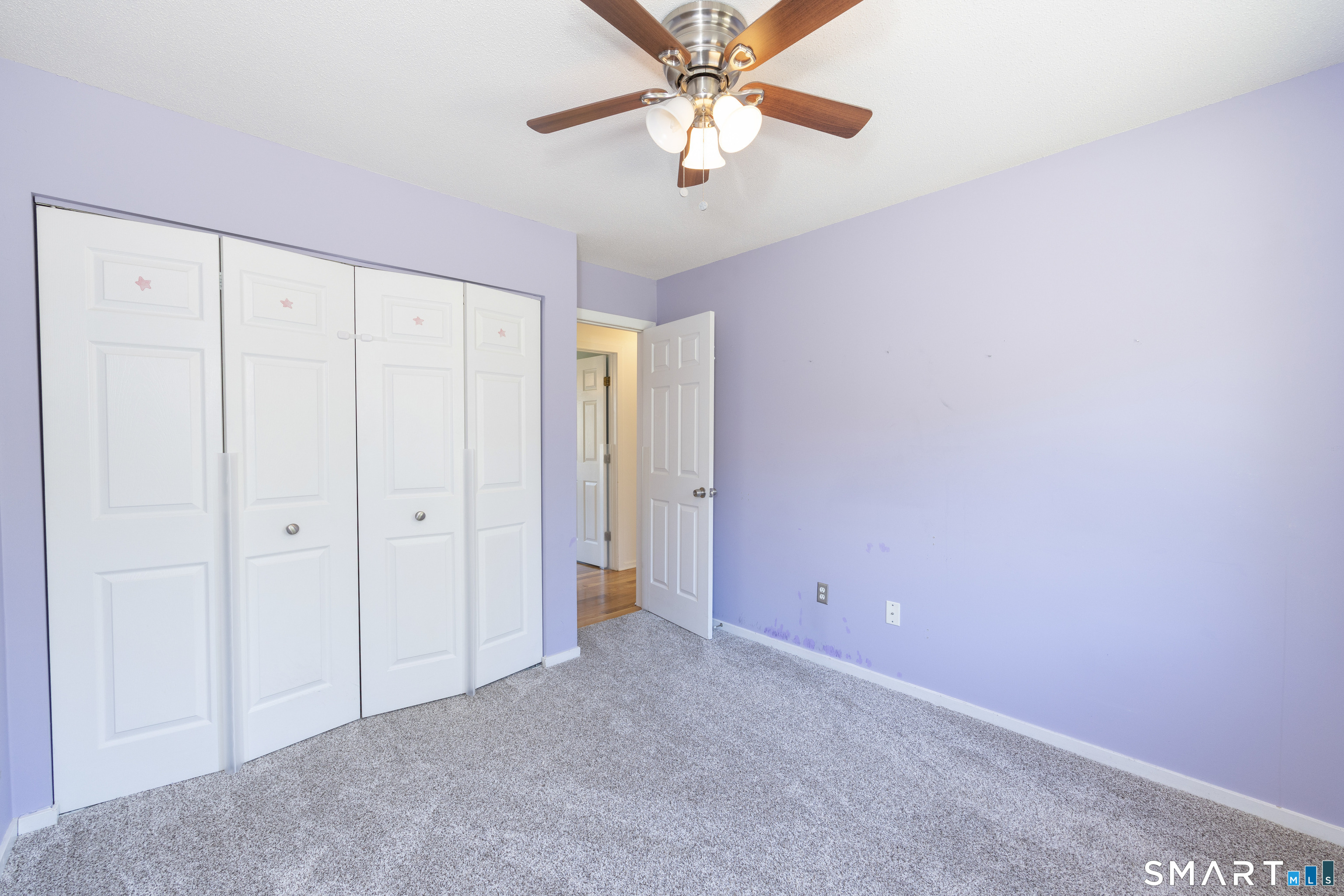 351 Bradley Street East Haven CT 06512