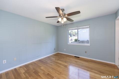 351 Bradley Street East Haven CT 06512