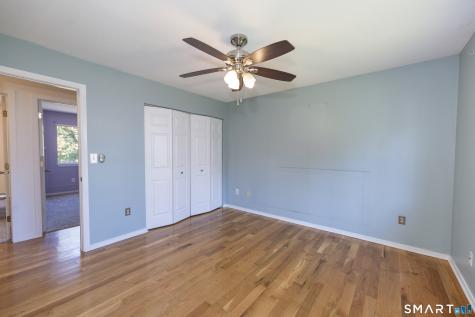 351 Bradley Street East Haven CT 06512