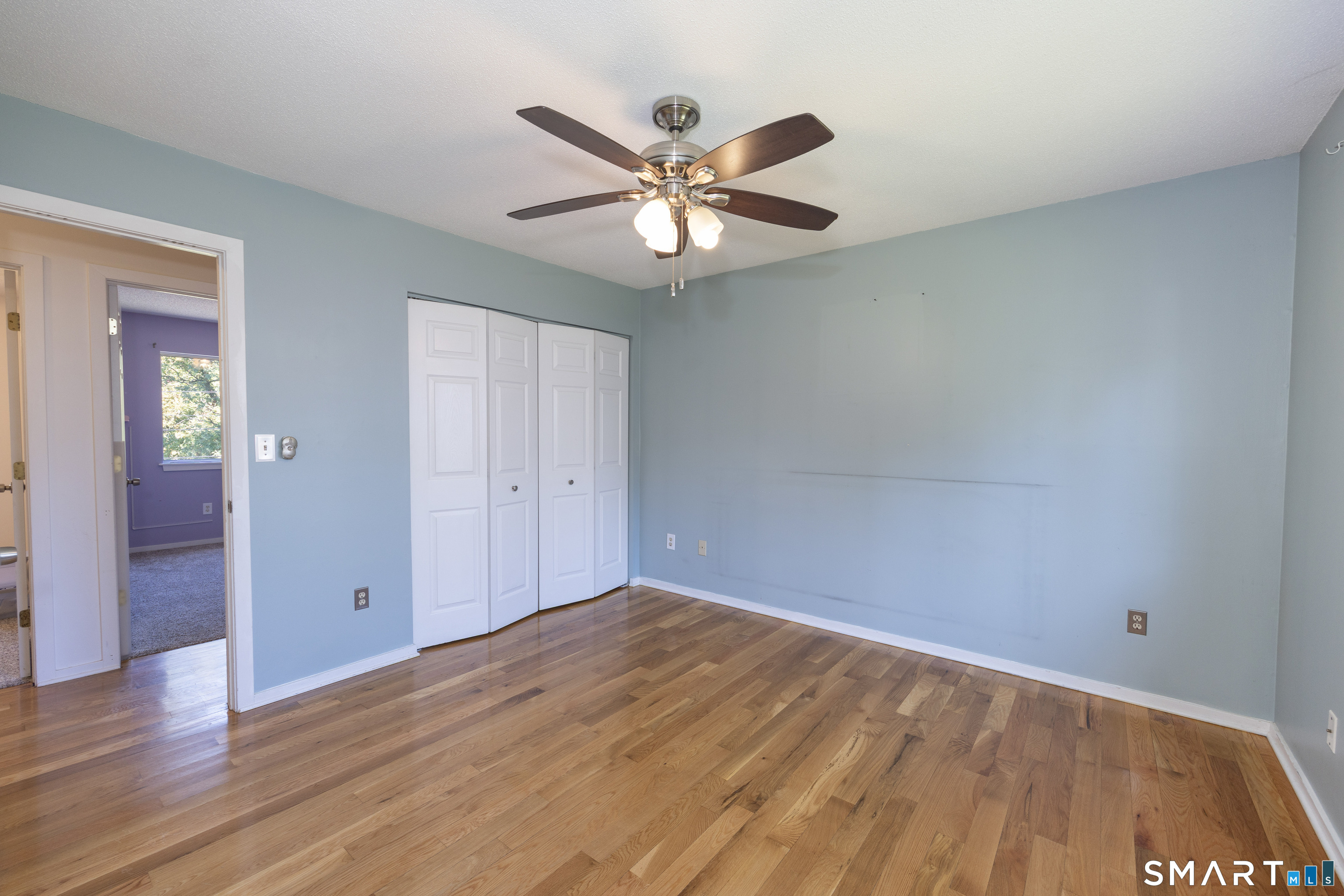 351 Bradley Street East Haven CT 06512
