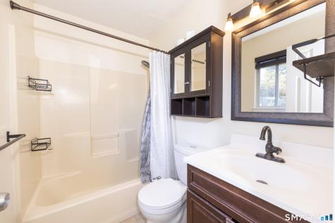 351 Bradley Street East Haven CT 06512