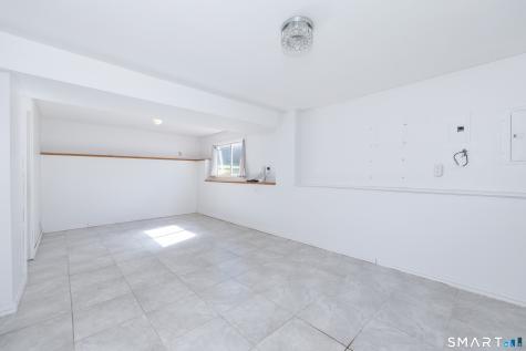 351 Bradley Street East Haven CT 06512