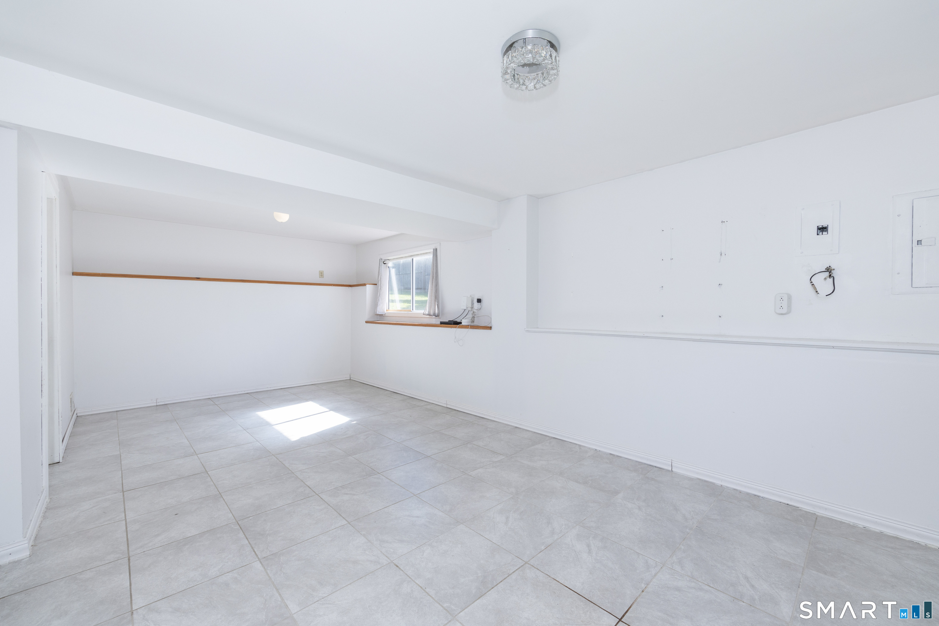 351 Bradley Street East Haven CT 06512