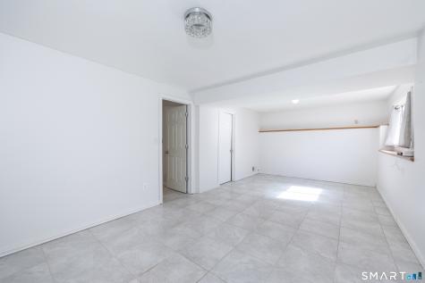 351 Bradley Street East Haven CT 06512
