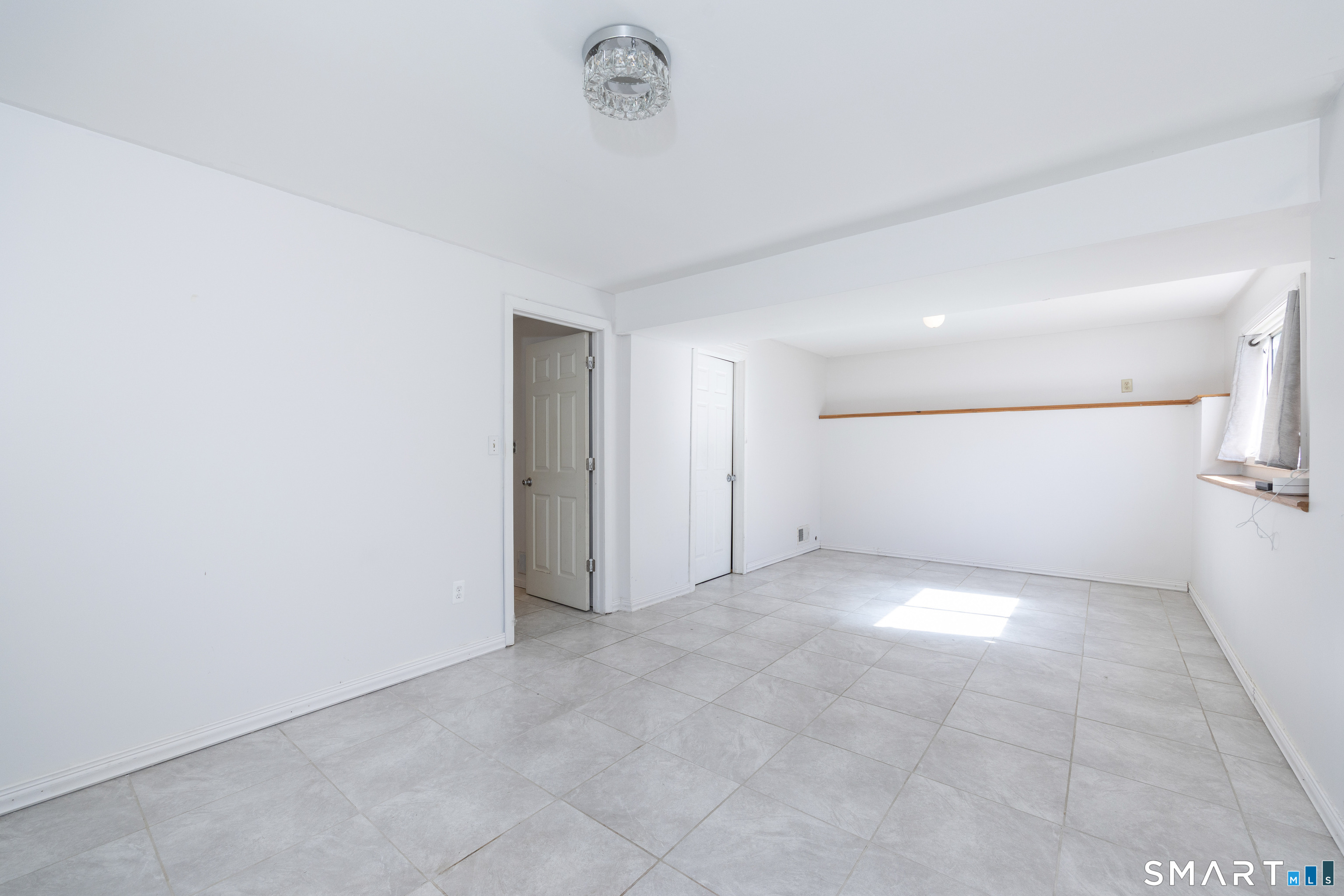 351 Bradley Street East Haven CT 06512