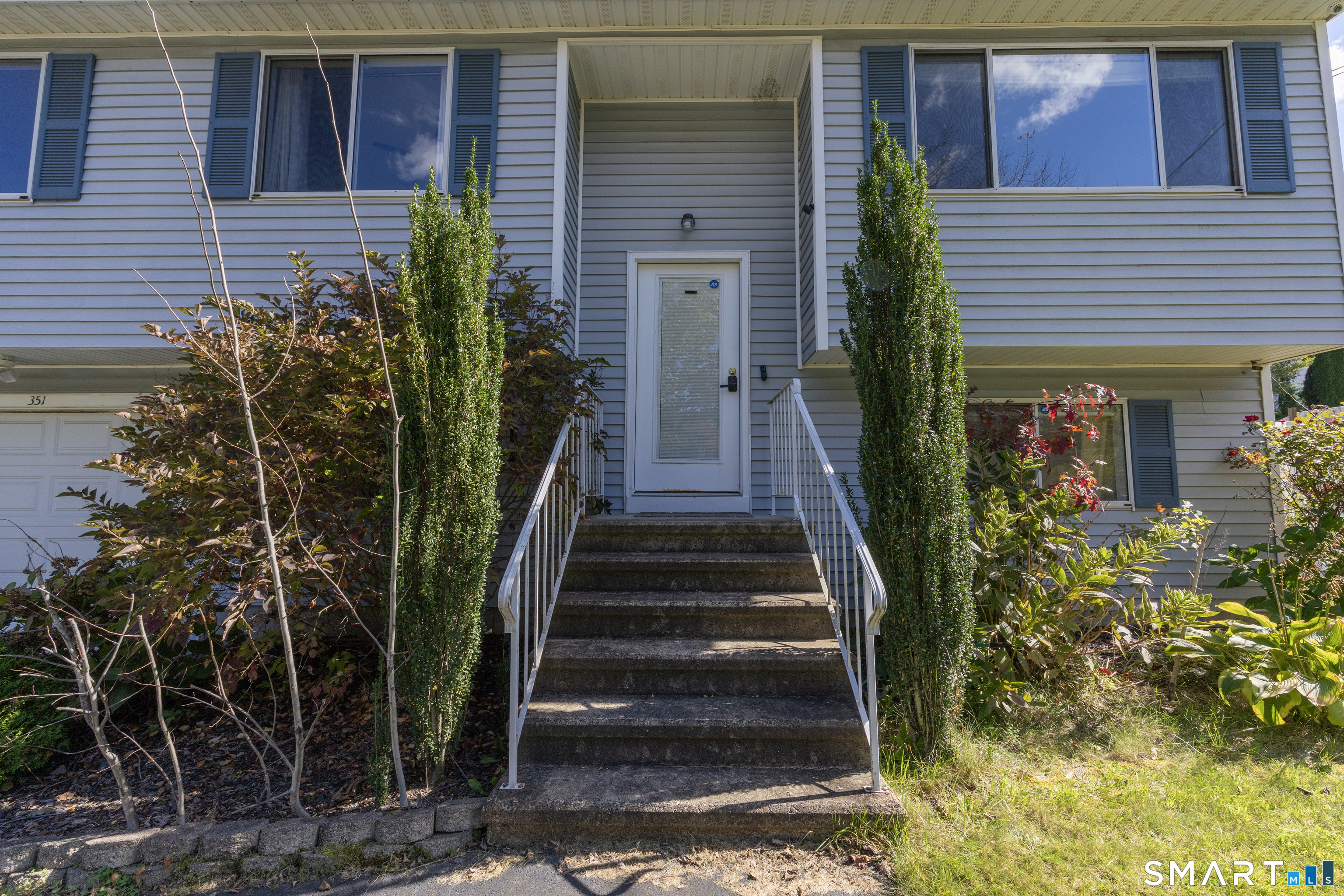 351 Bradley Street East Haven CT 06512