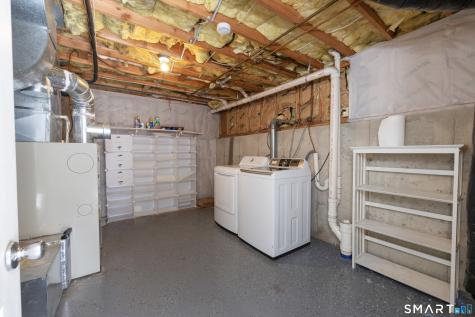 351 Bradley Street East Haven CT 06512
