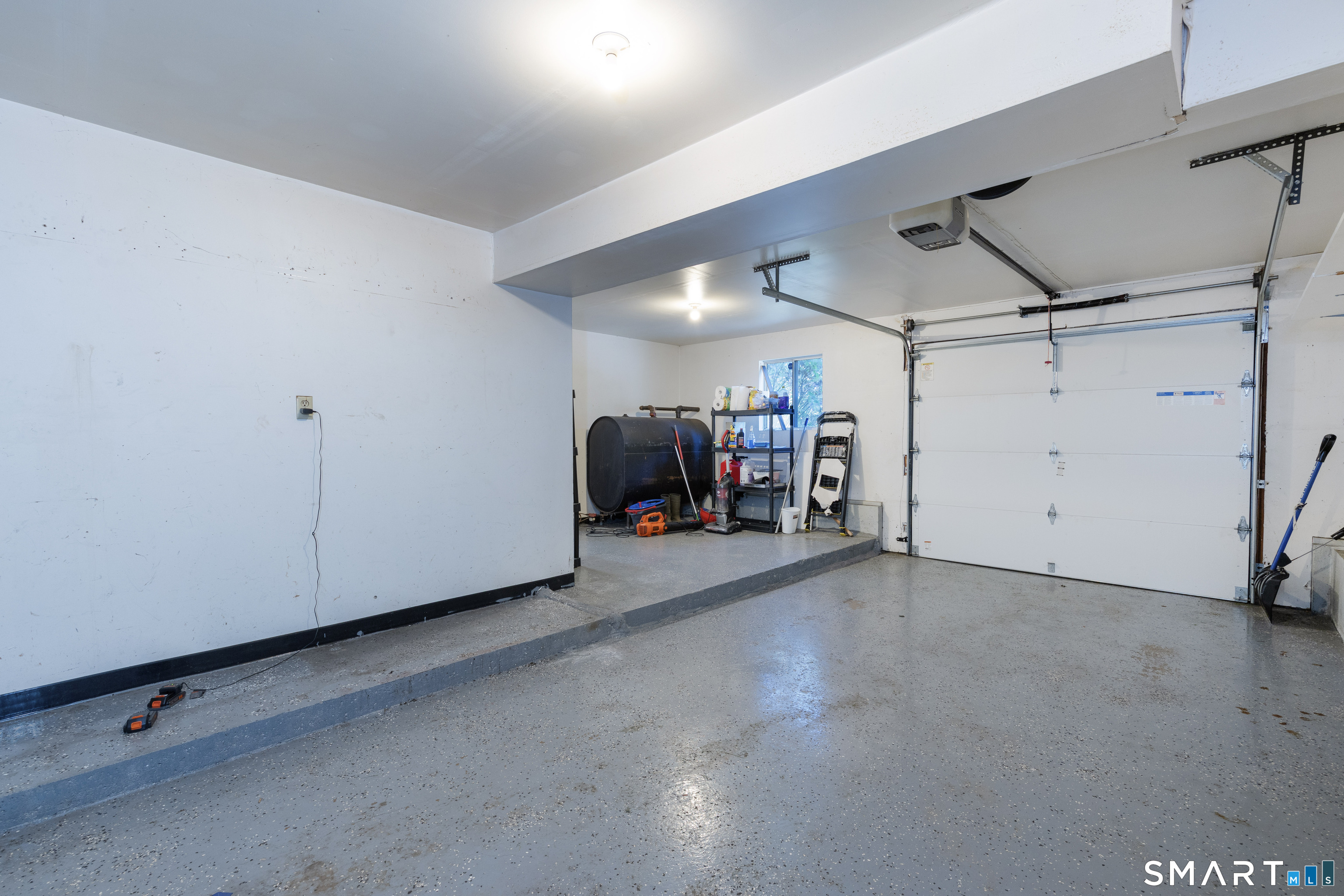 351 Bradley Street East Haven CT 06512