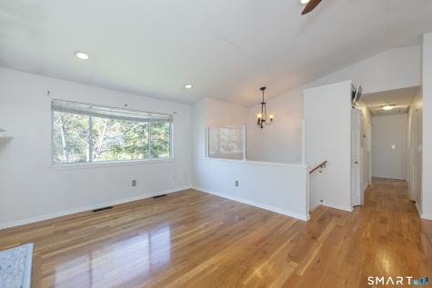 351 Bradley Street East Haven CT 06512