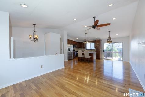 351 Bradley Street East Haven CT 06512