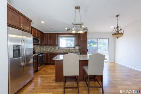 351 Bradley Street East Haven CT 06512
