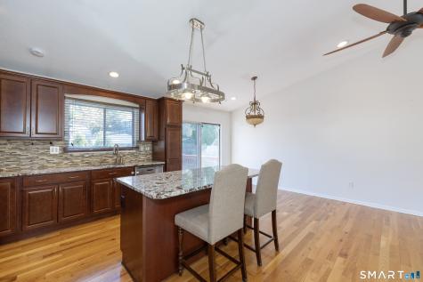 351 Bradley Street East Haven CT 06512