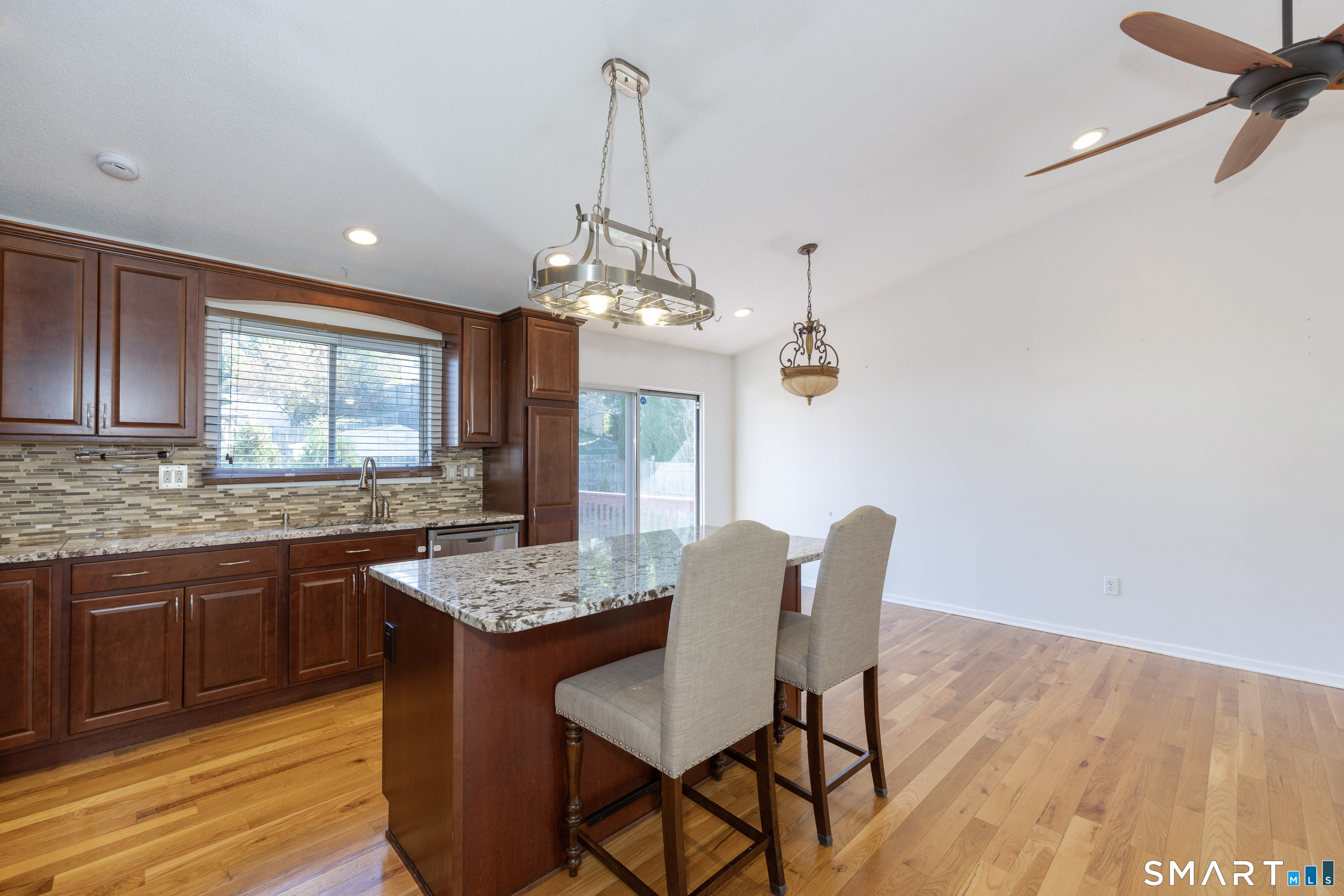 351 Bradley Street East Haven CT 06512
