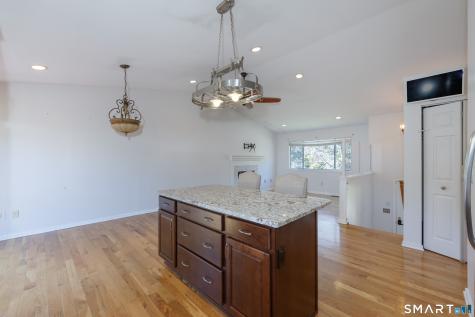 351 Bradley Street East Haven CT 06512