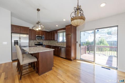 351 Bradley Street East Haven CT 06512