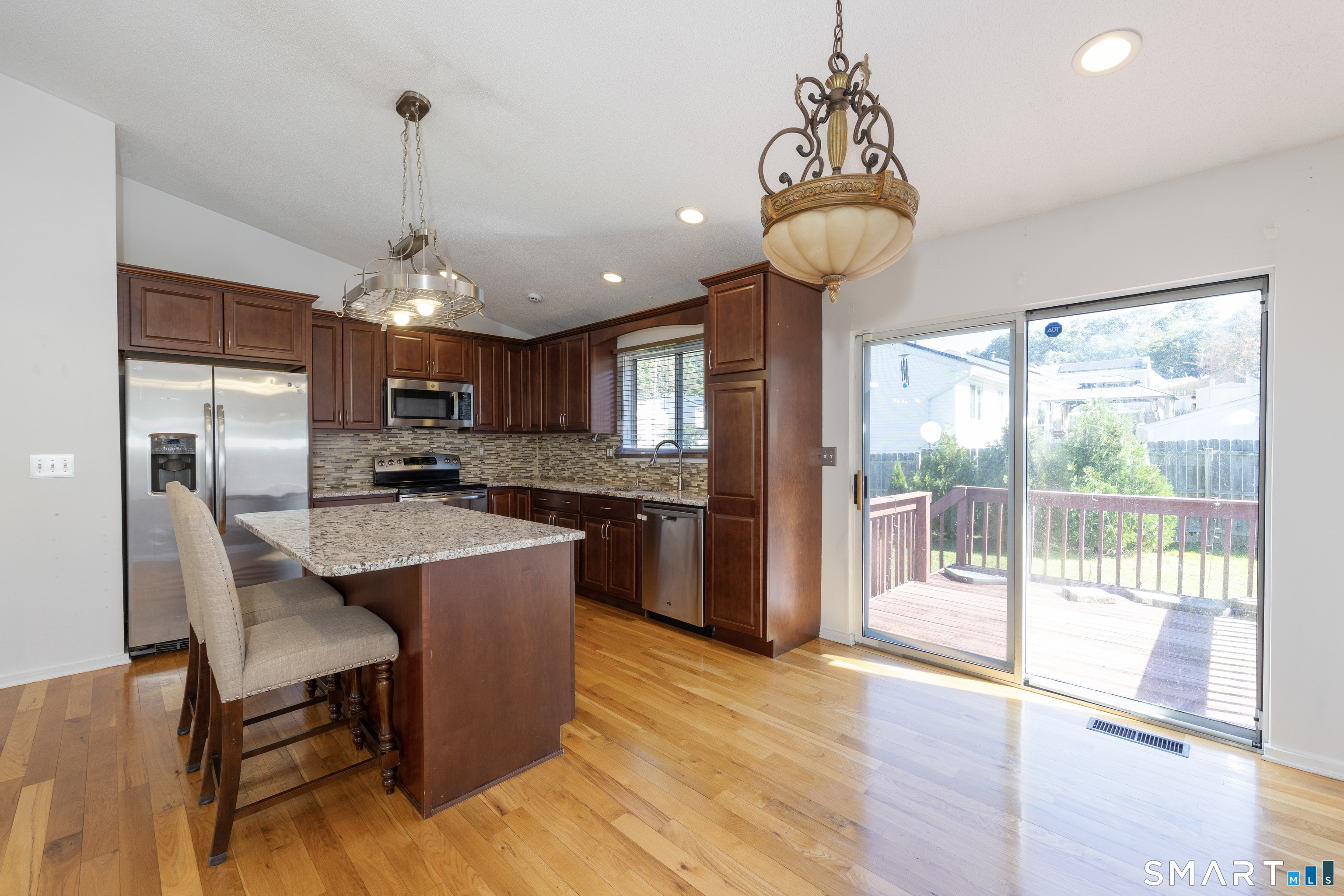 351 Bradley Street East Haven CT 06512