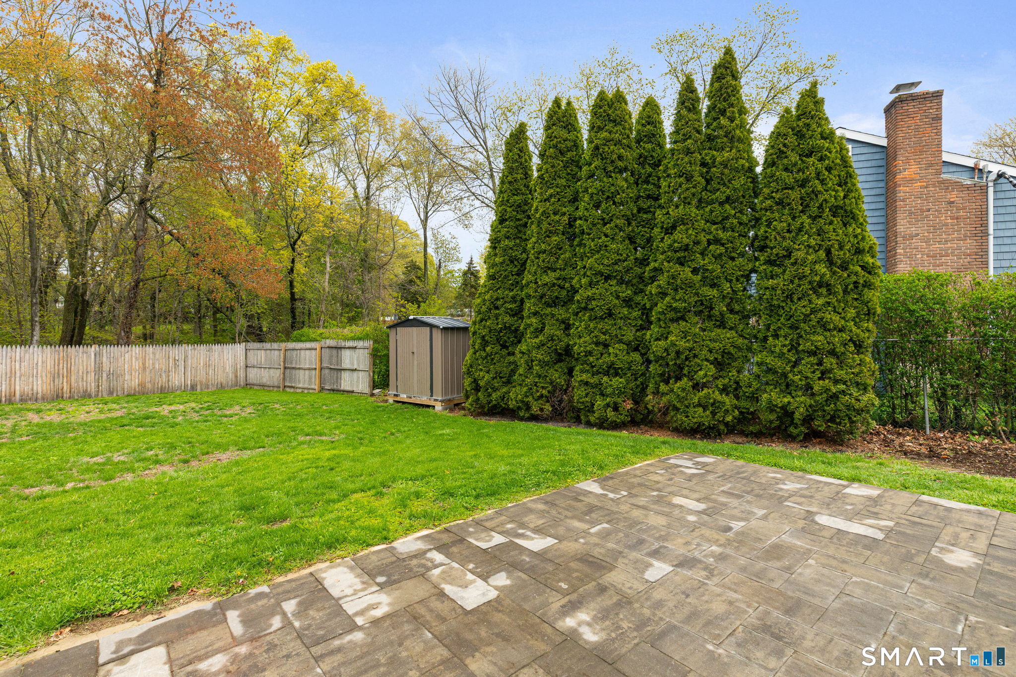 40 Beacon View Drive Fairfield CT 06825