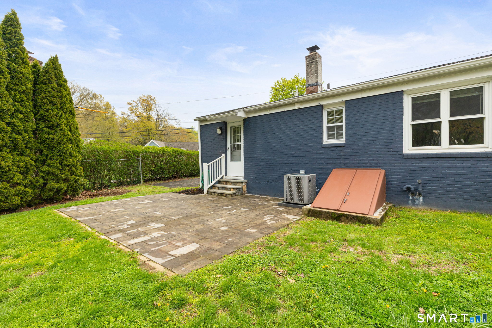 40 Beacon View Drive Fairfield CT 06825