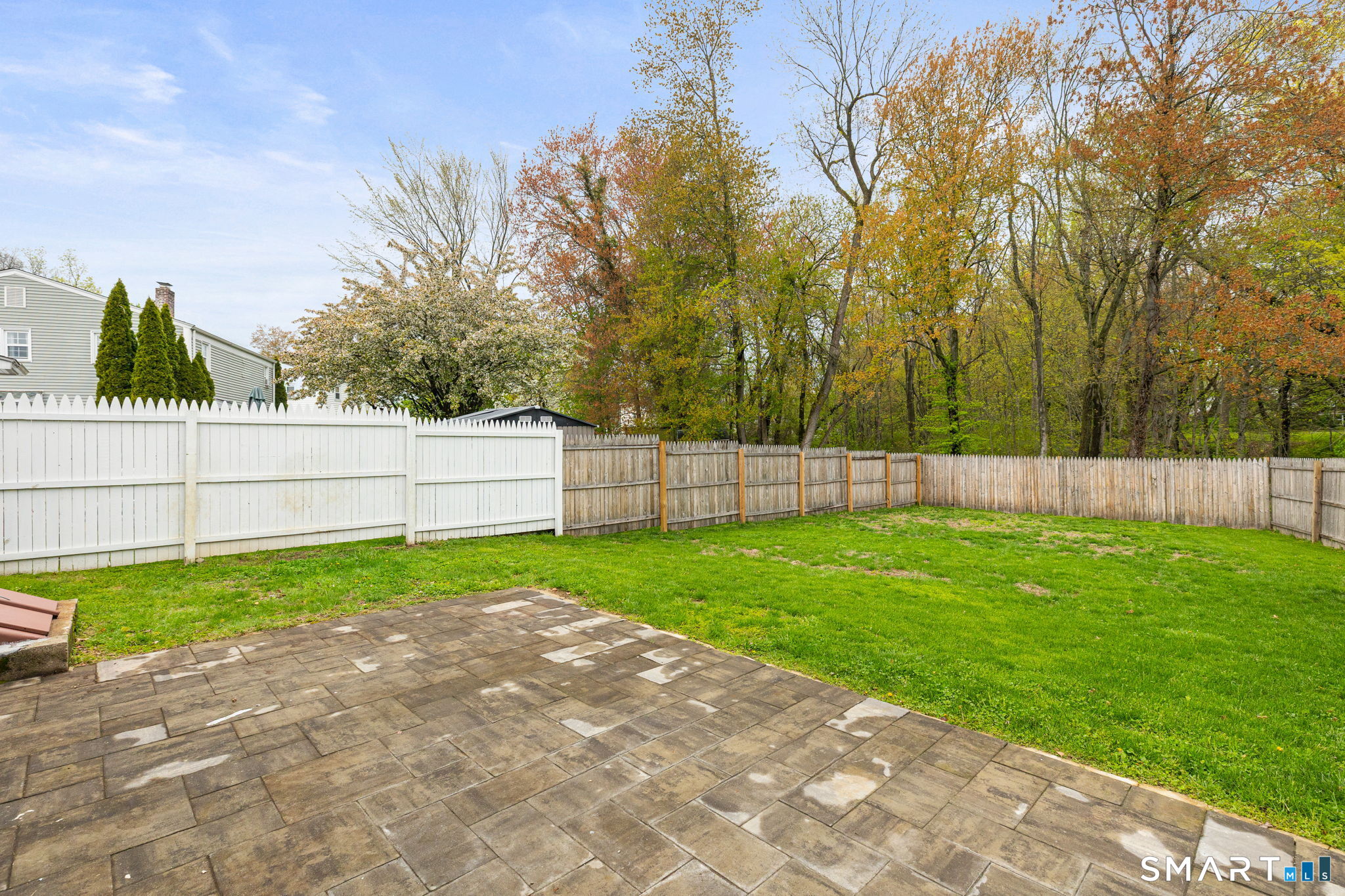 40 Beacon View Drive Fairfield CT 06825