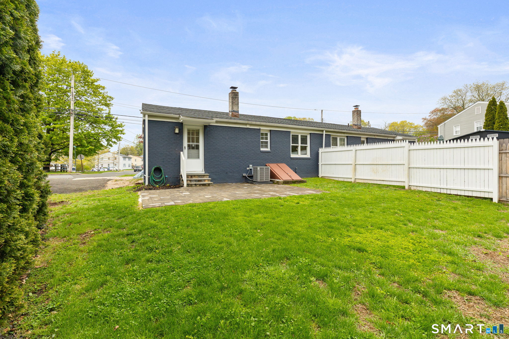 40 Beacon View Drive Fairfield CT 06825