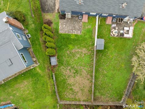 40 Beacon View Drive Fairfield CT 06825