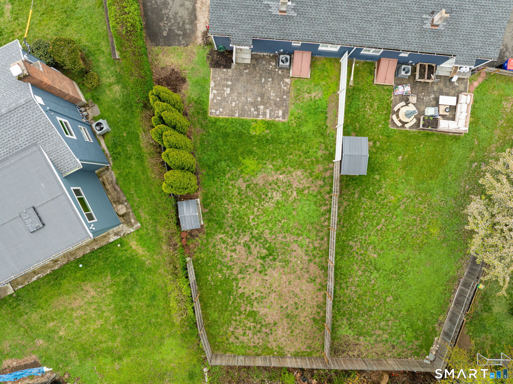 40 Beacon View Drive Fairfield CT 06825