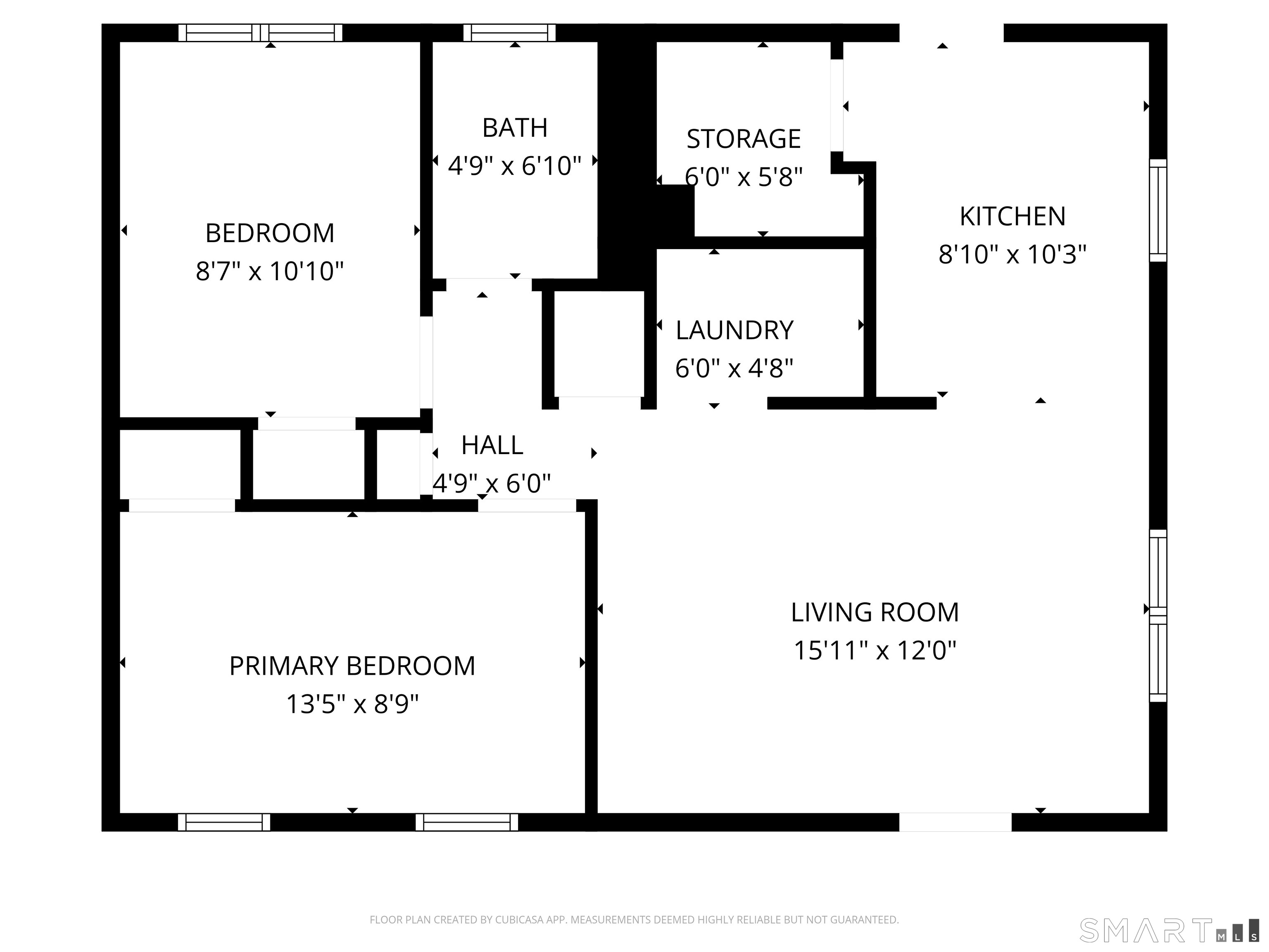 40 Beacon View Drive Fairfield CT 06825