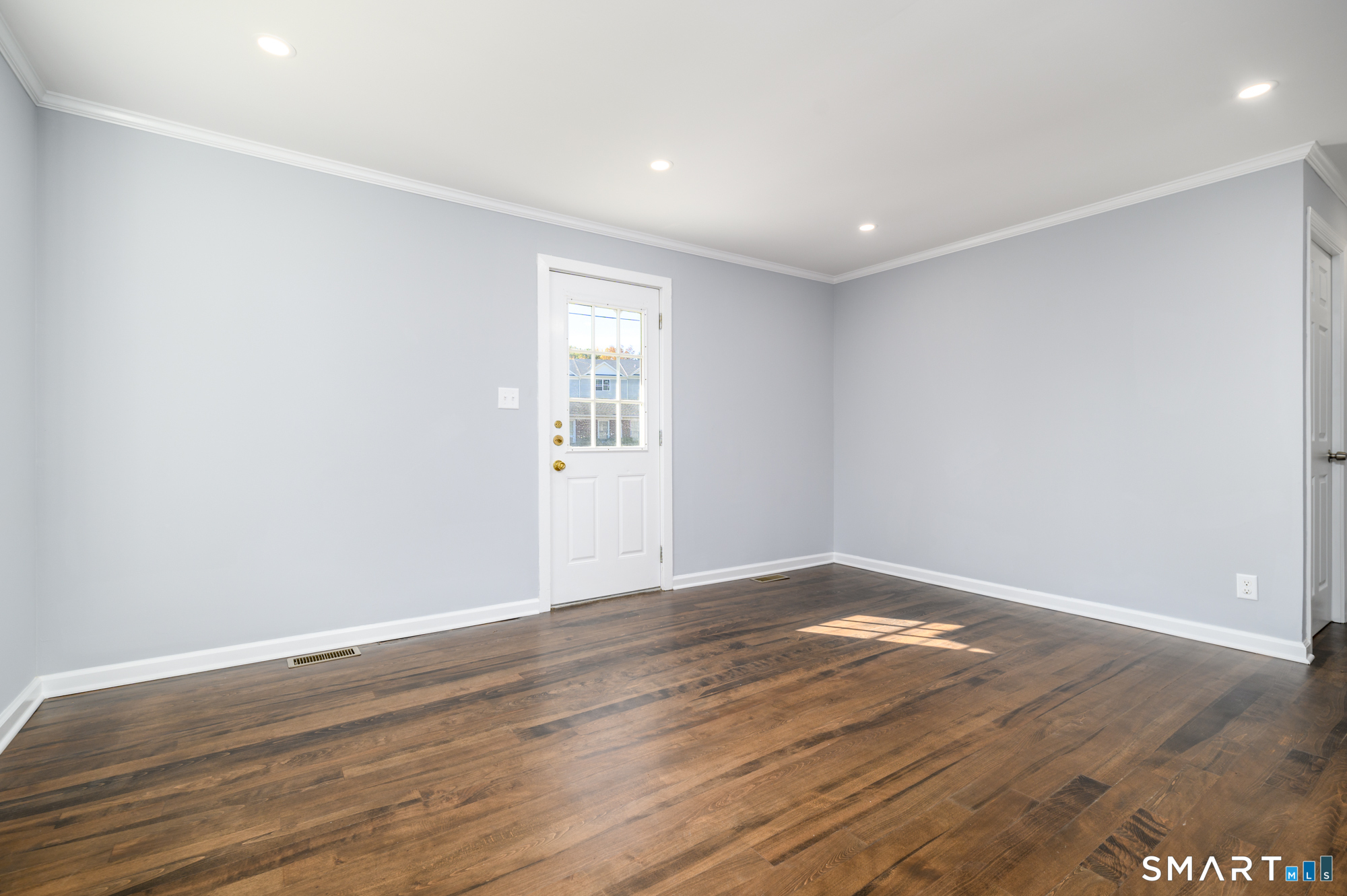 40 Beacon View Drive Fairfield CT 06825