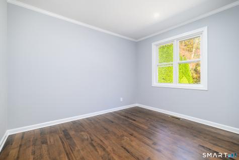 40 Beacon View Drive Fairfield CT 06825