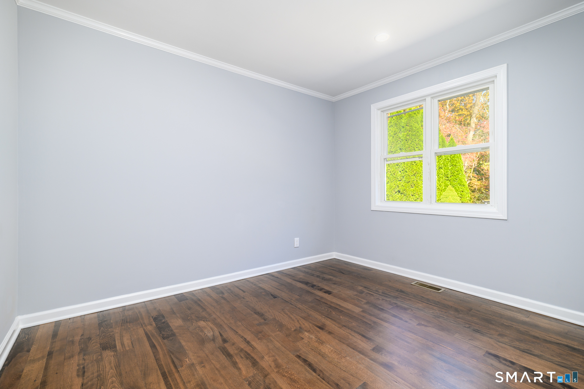 40 Beacon View Drive Fairfield CT 06825