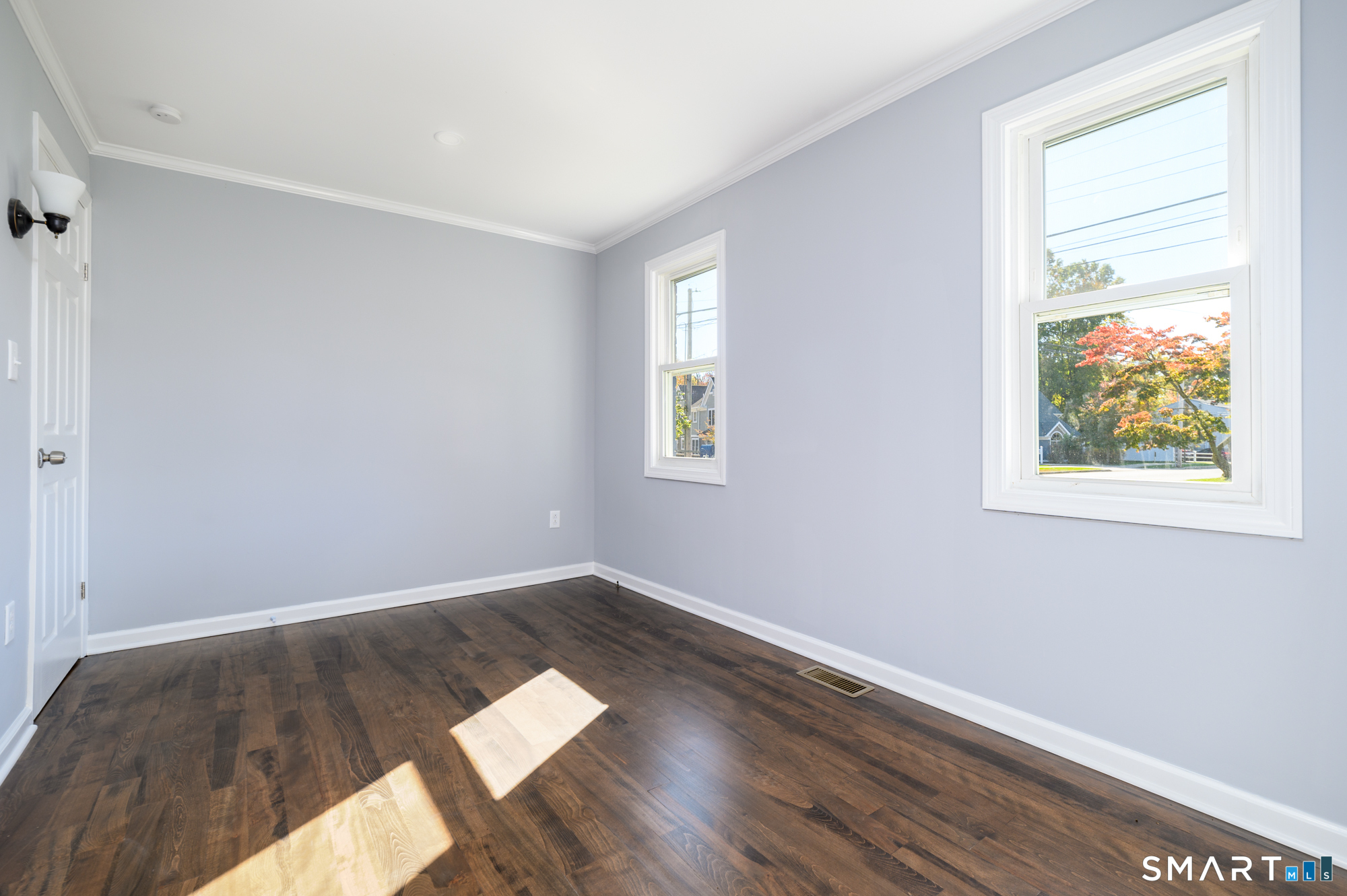40 Beacon View Drive Fairfield CT 06825