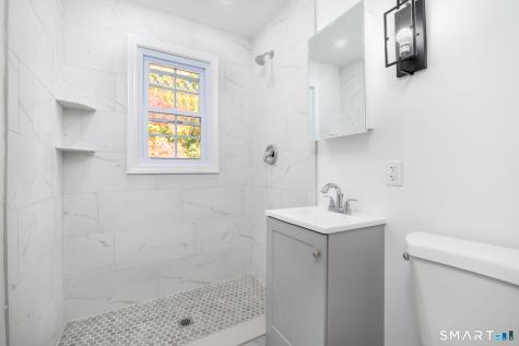 40 Beacon View Drive Fairfield CT 06825