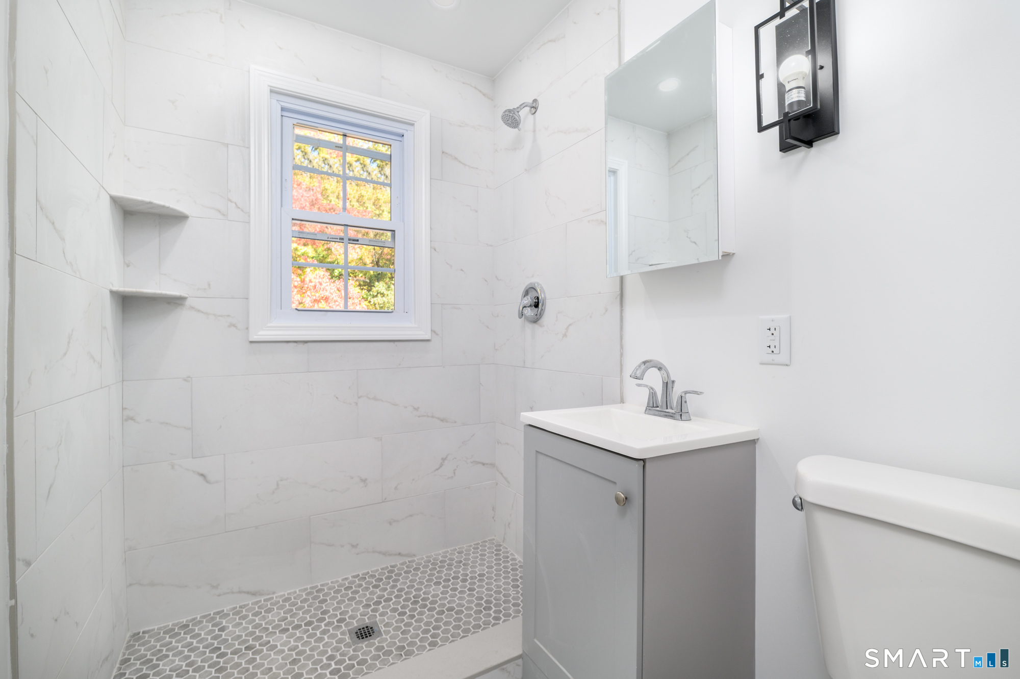 40 Beacon View Drive Fairfield CT 06825