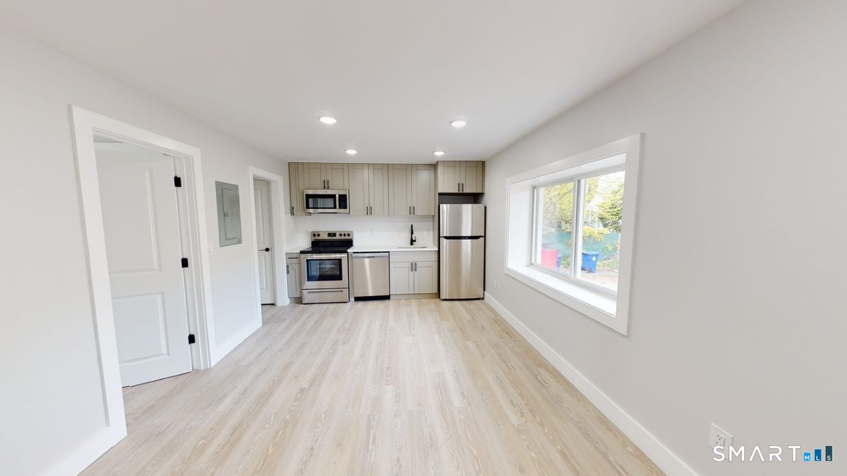 107 South Main Street Norwalk CT 06854
