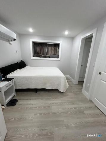 107 South Main Street Norwalk CT 06854