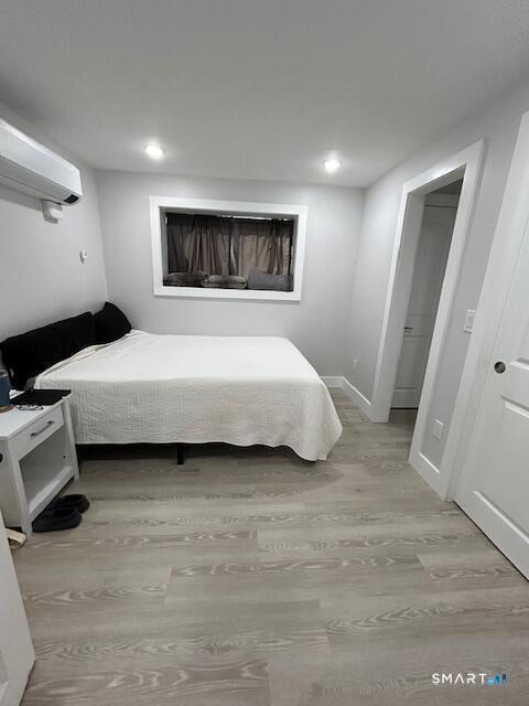107 South Main Street Norwalk CT 06854