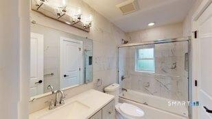 107 South Main Street Norwalk CT 06854