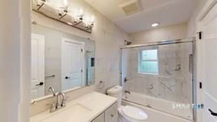 107 South Main Street Norwalk CT 06854