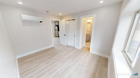 107 South Main Street Norwalk CT 06854