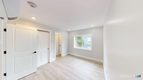 107 South Main Street Norwalk CT 06854