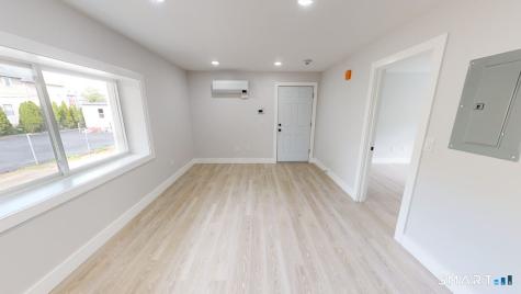 107 South Main Street Norwalk CT 06854