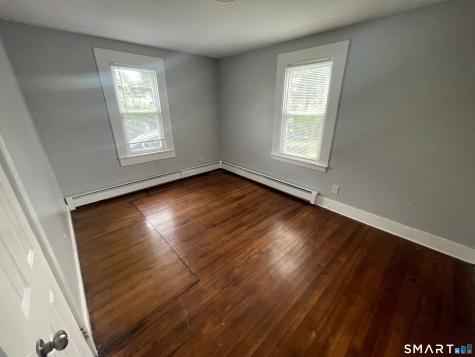 467 Columbus Avenue New Haven CT 06519